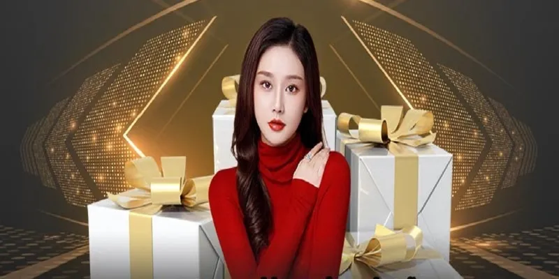 Để rút thưởng, bet thủ cần đáp ứng điều kiện của nhà cái