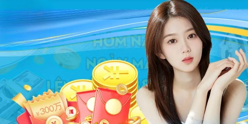 Chương trình 98WIN tặng 58k khiến cược thủ bị chinh phục