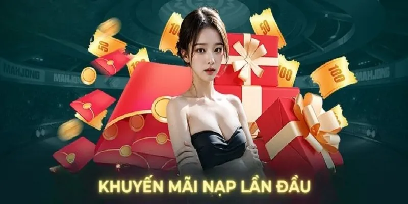Thành viên cần nắm rõ thể lệ của chương trình