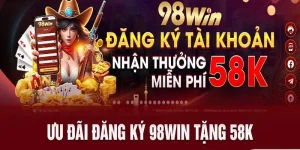 98WIN-tang-58k