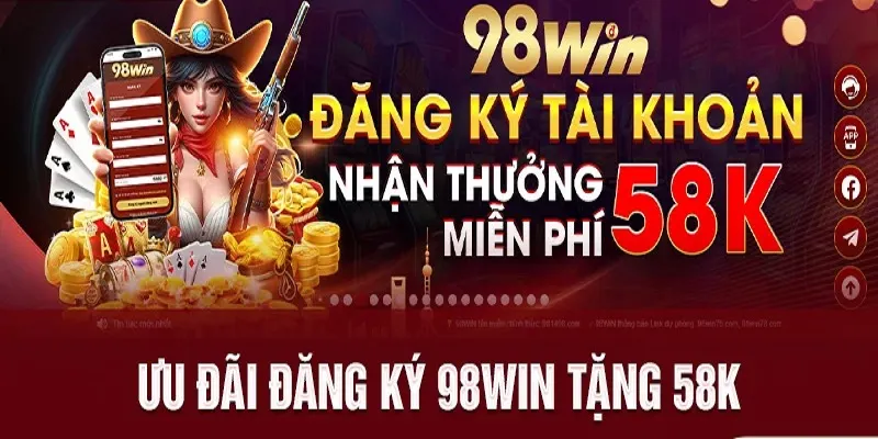 98WIN-tang-58k