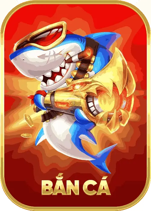 98win-ban-ca