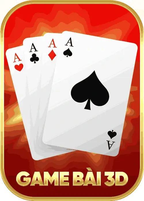 98win-game-bai-3d