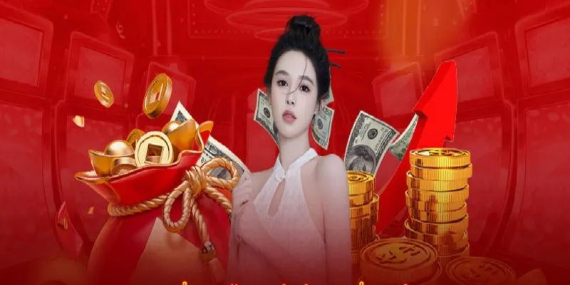 Ưu đãi 98WIN tặng 8888k là món quà cực hấp dẫn với bet thủ