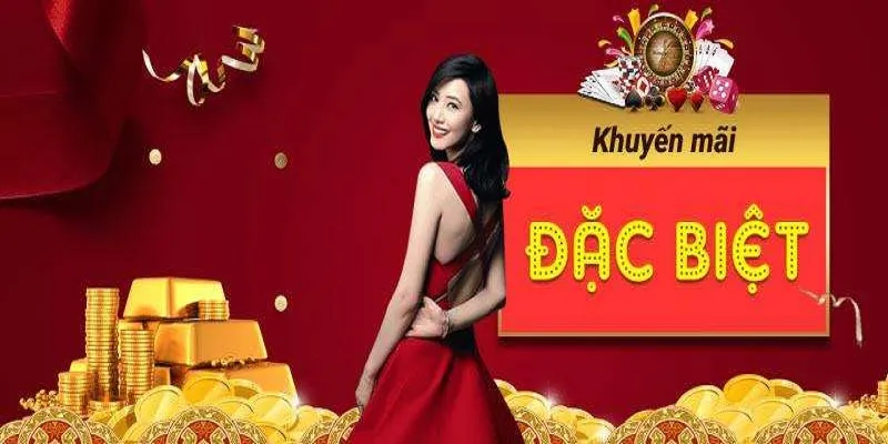 Bỏ túi lưu ý quan trọng nếu bạn muốn nhận thưởng 8888k