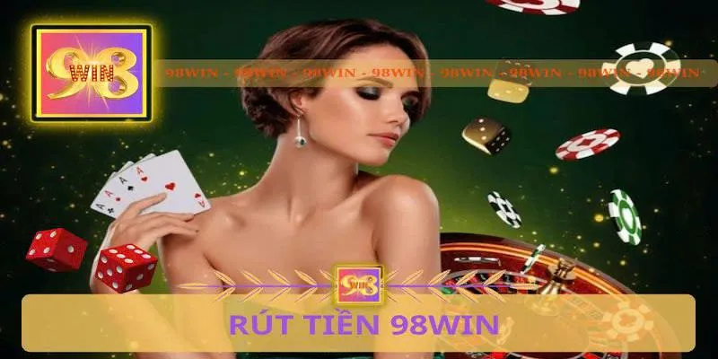 Các bước đều mang lại sự dễ dàng cho người chơi
