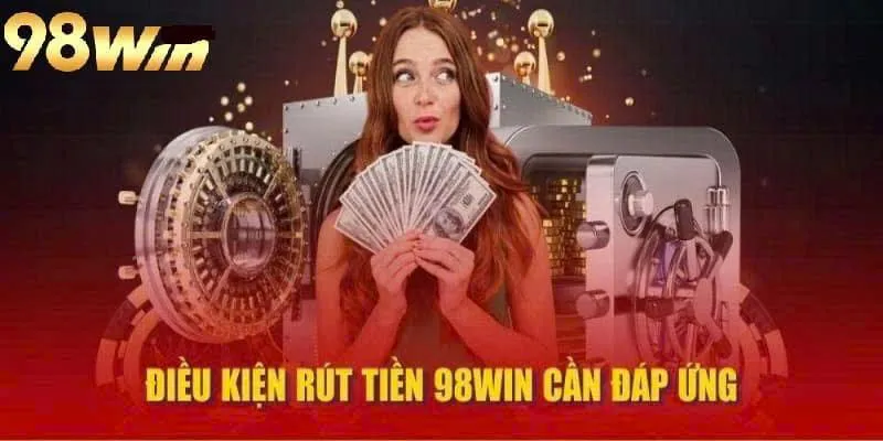 Chú ý một số điều để tránh gặp rủi ro