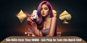 bao-hiem-cuoc-thua-98win