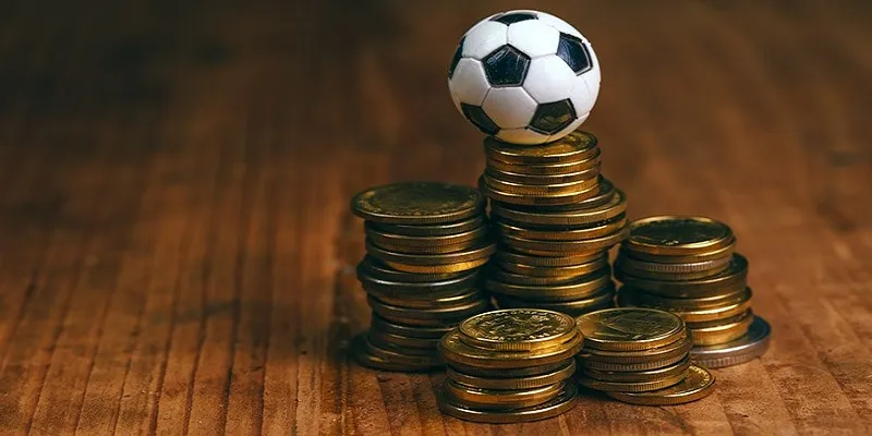 Bảo hiểm cá cược trong bóng đá giúp bet thủ tự tin hơn khi xuống tiền