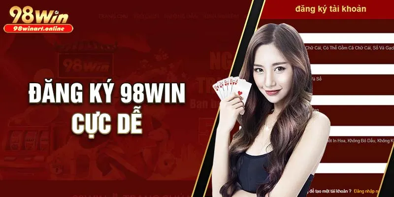 Hướng dẫn chi tiết từ A đến Z cách tham gia cá cược dành cho người mới bắt đầu