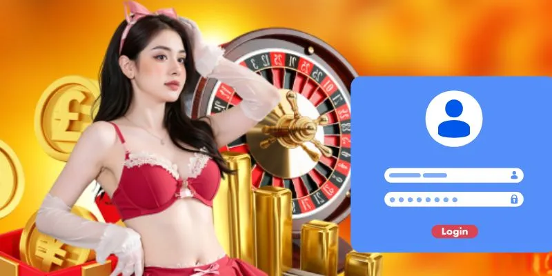Quy trình đăng nhập 98WIN nhanh nhất cho người mới
