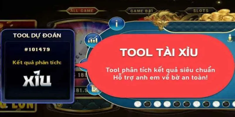 Nhược điểm khi dùng hack tài xỉu 98WIN
