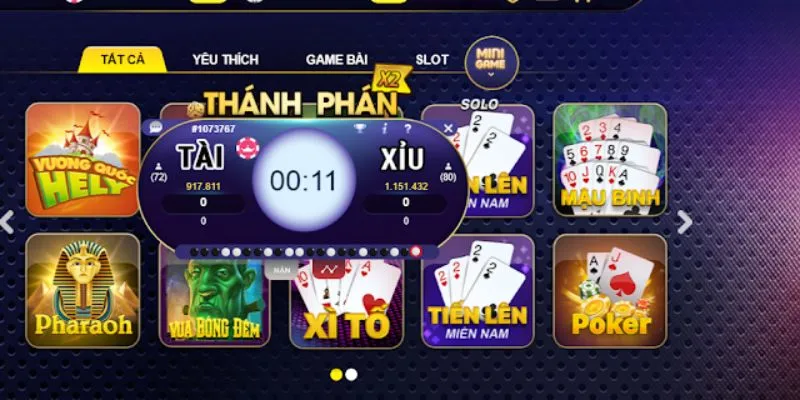 Đánh giá về tool hack tài xỉu 98WIN