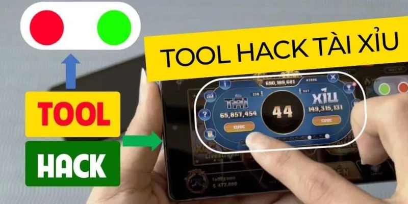 hack-tai-xiu-98win