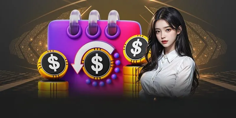 Khái quát nhanh về chương trình đại lý 98WIN