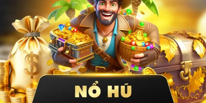meo-choi-no-hu-98win