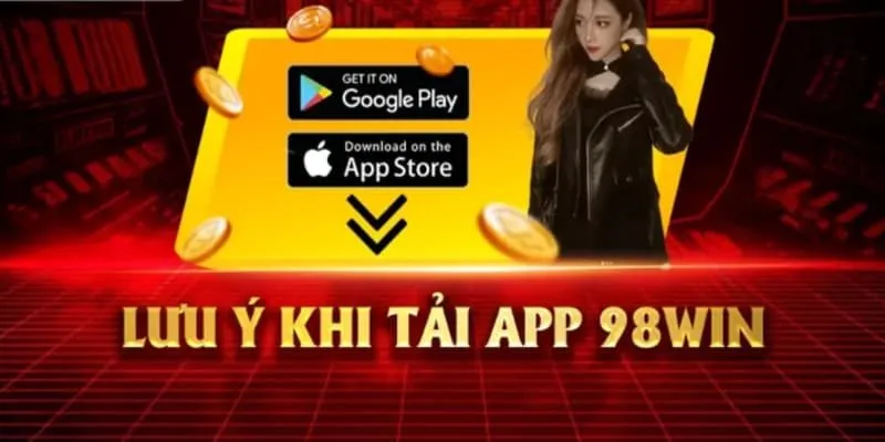 Nền tảng luôn mang đến những cải tiến tốt hơn cho mỗi lần chơi