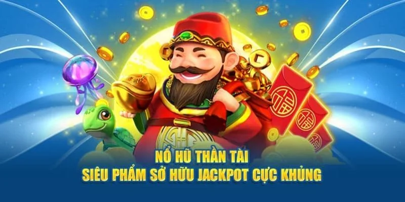 no-hu-than-tai-98win