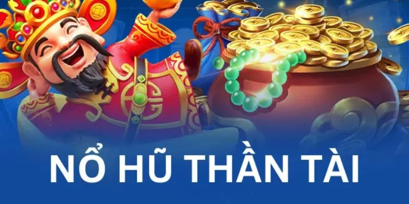 Hũ vàng bao lì xì đang chờ đợi bạn chinh phục.