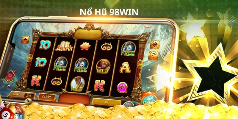 Phần thưởng giá trị đang chờ đợi bạn