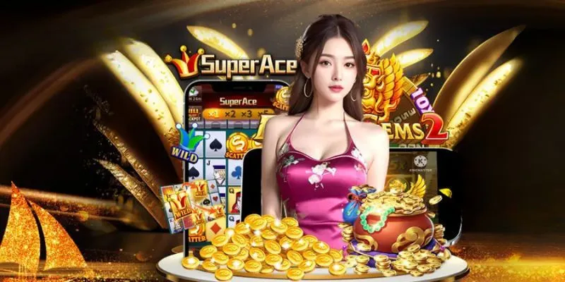 Quyền lợi mà hội viên nhận được khi đăng ký đại lý 98WIN