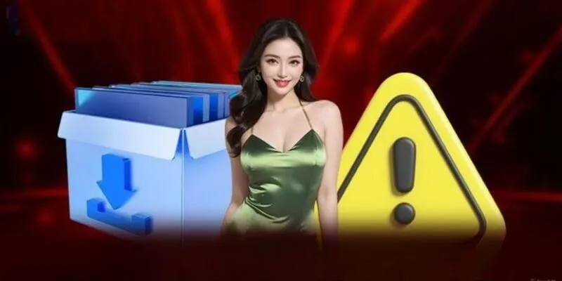 Tải app 98WIN không mất thời gian truy cập