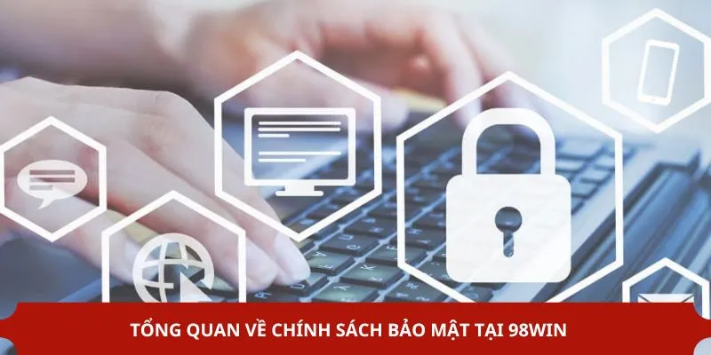 Tổng quan về chính sách
