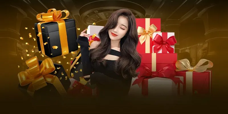 Tuân thủ các chính sách đại lý 98WIN mà nhà cái đưa ra