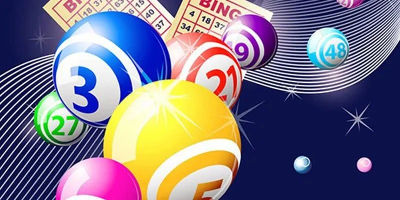 Lý do nên trải nghiệm xổ số miền Bắc tại nhà cái 98WIN